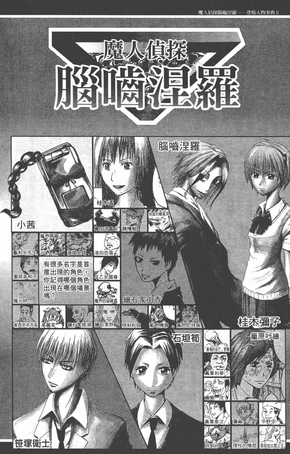 第195页