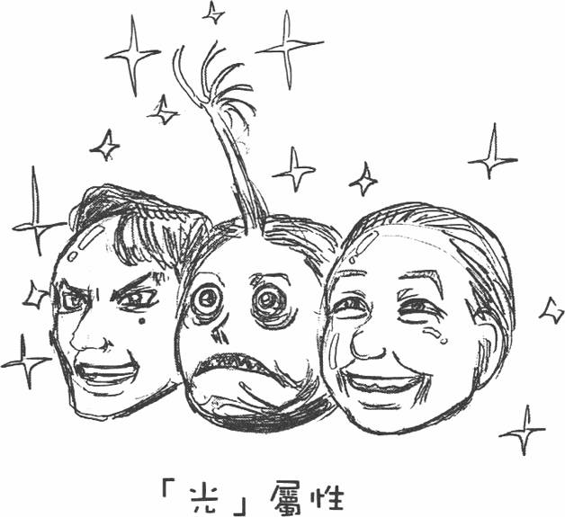 第145页