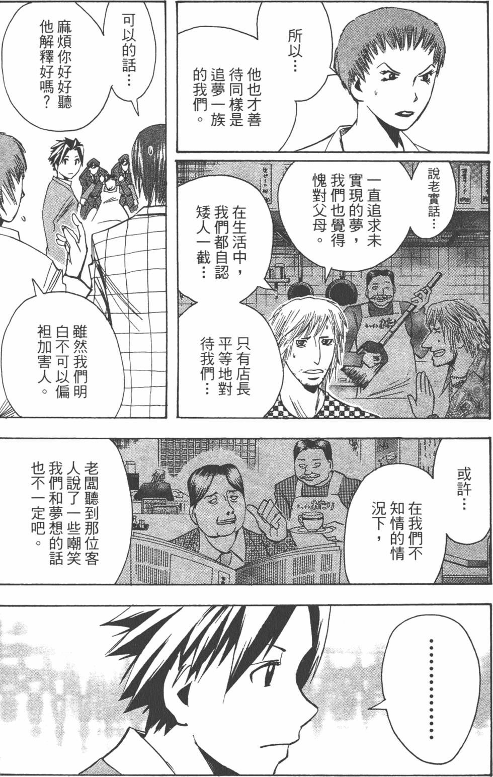 第152页