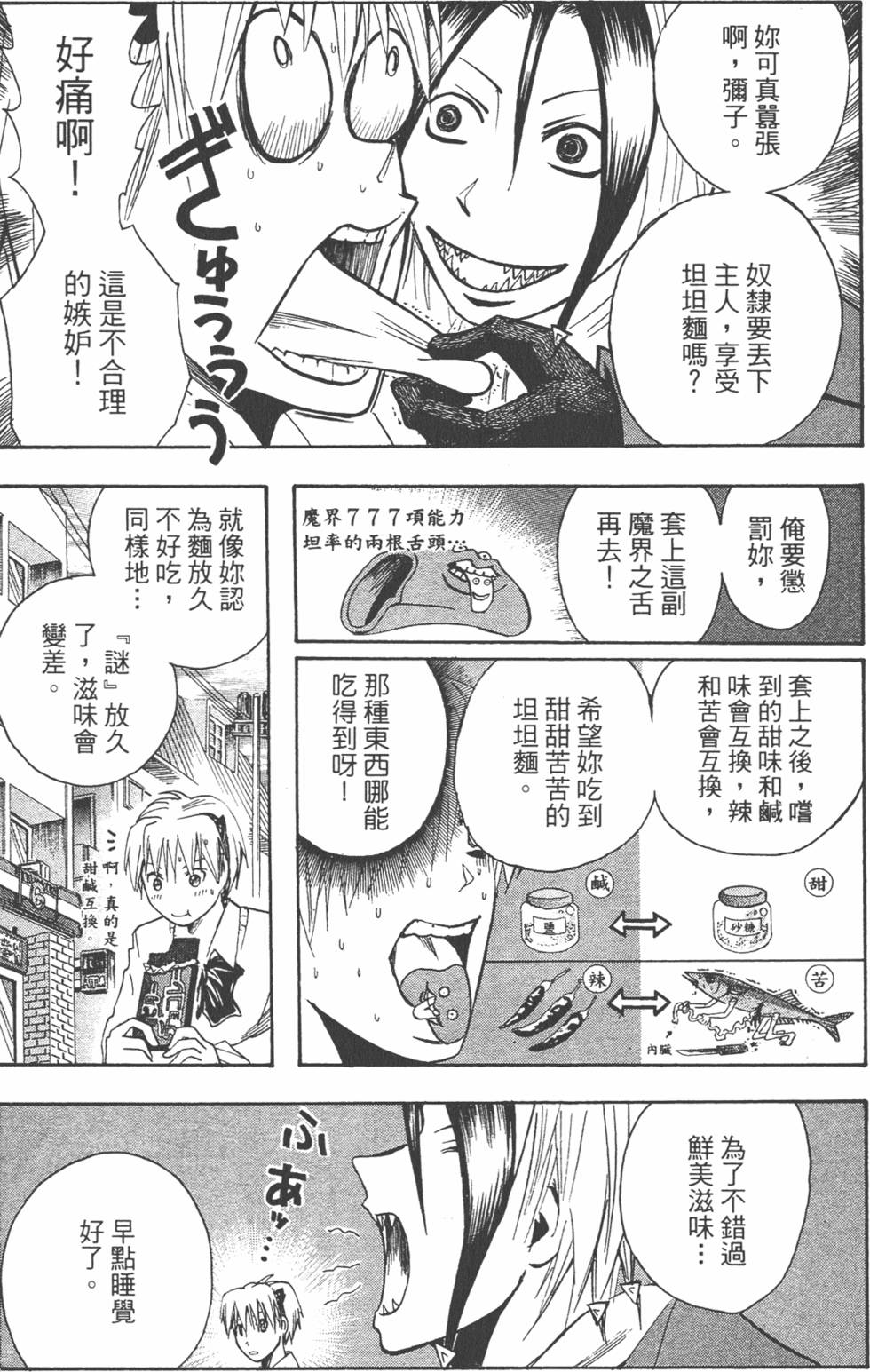第160页