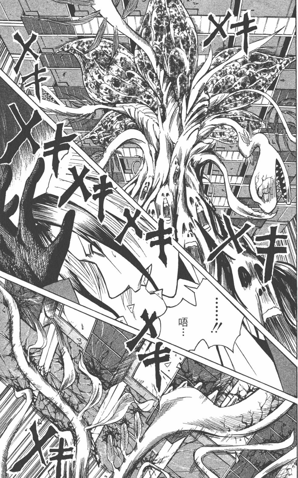 第100页