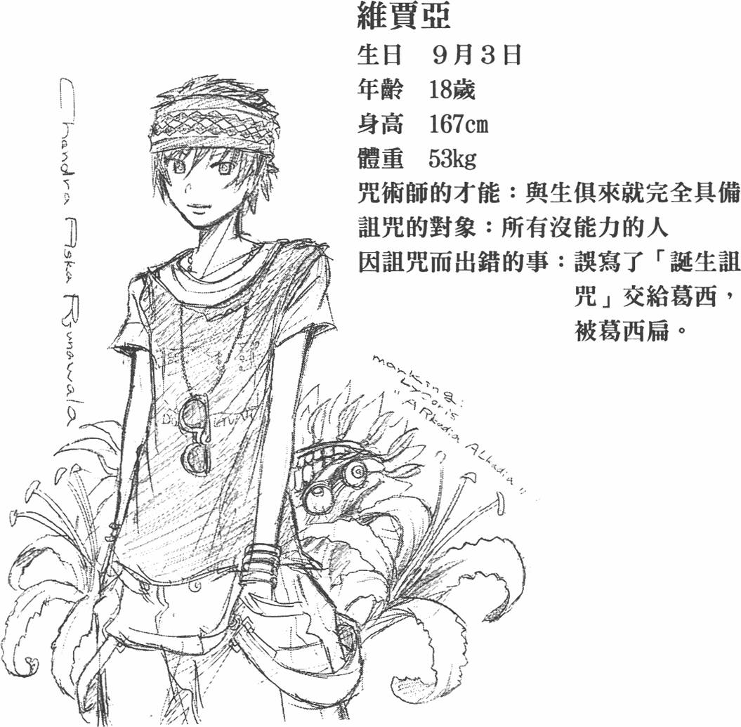第165页