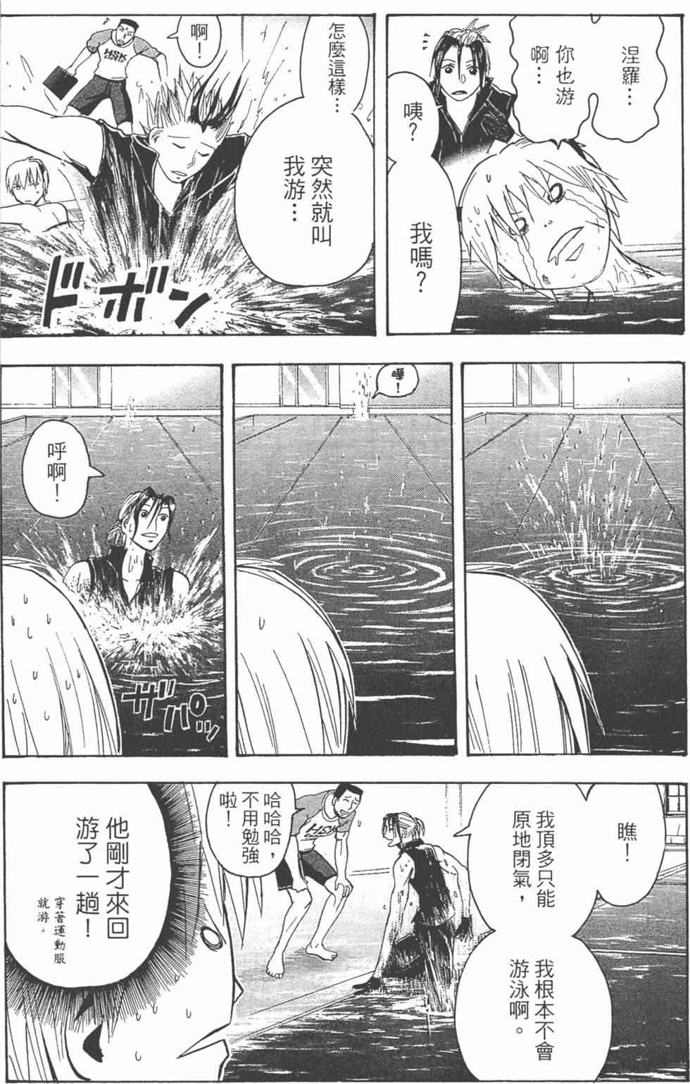 第58页