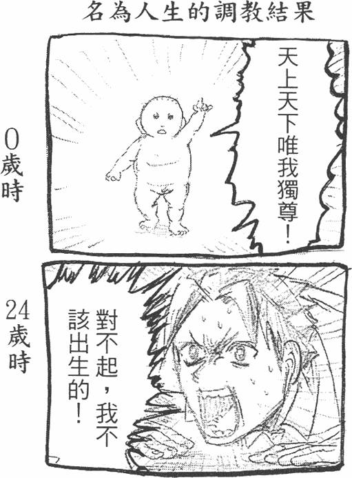 第105页