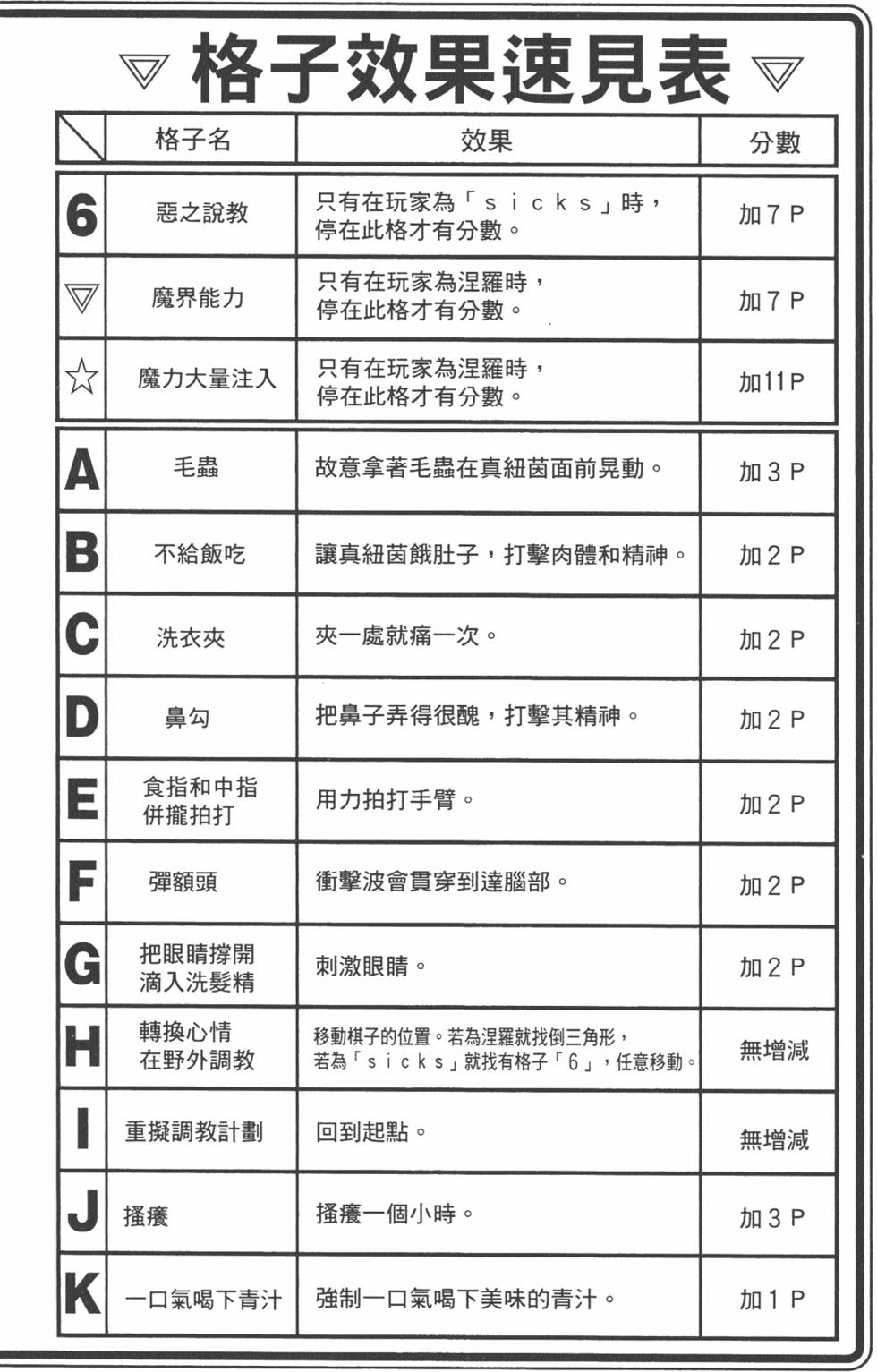 第189页