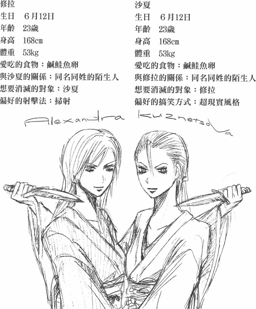 第125页