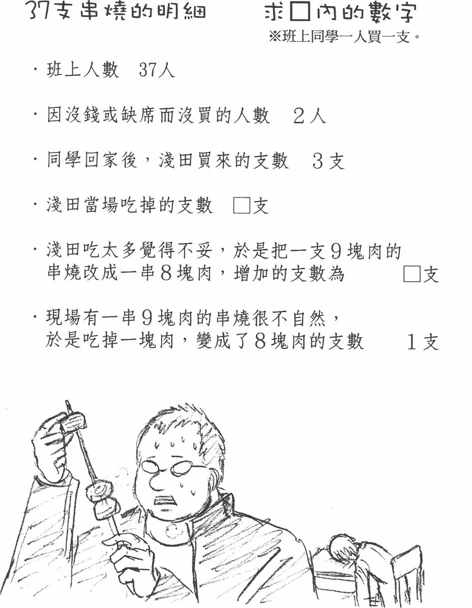第145页