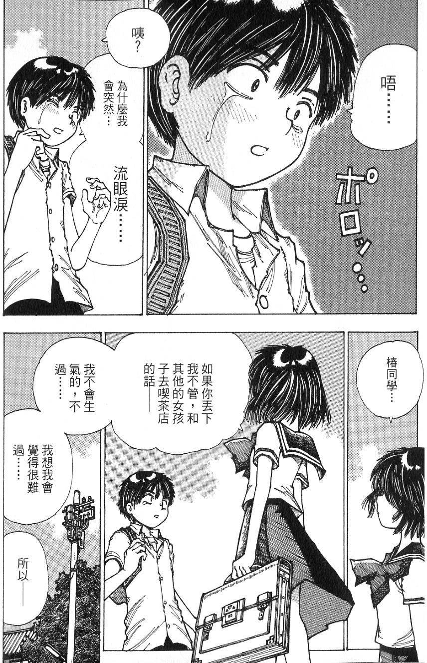 第140页