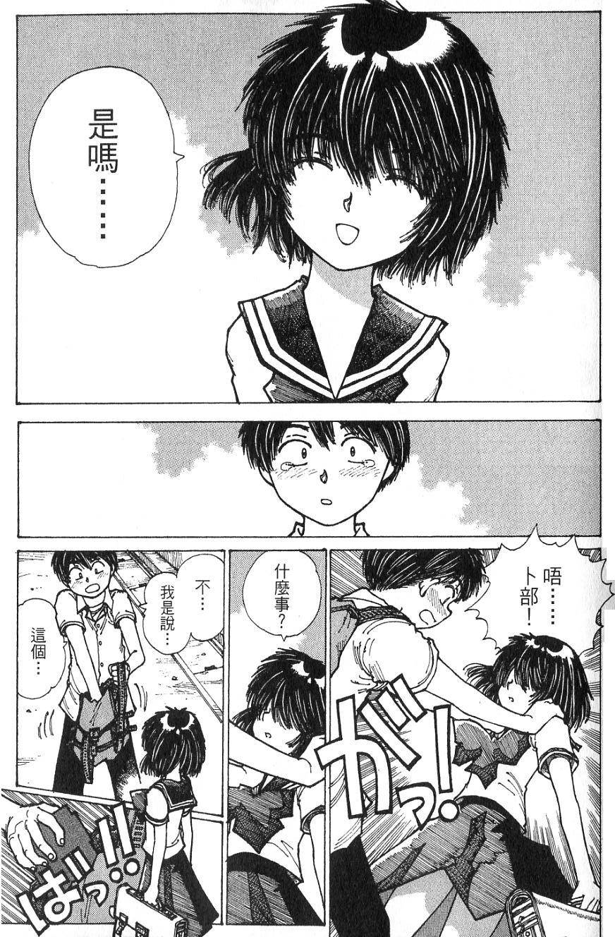第143页