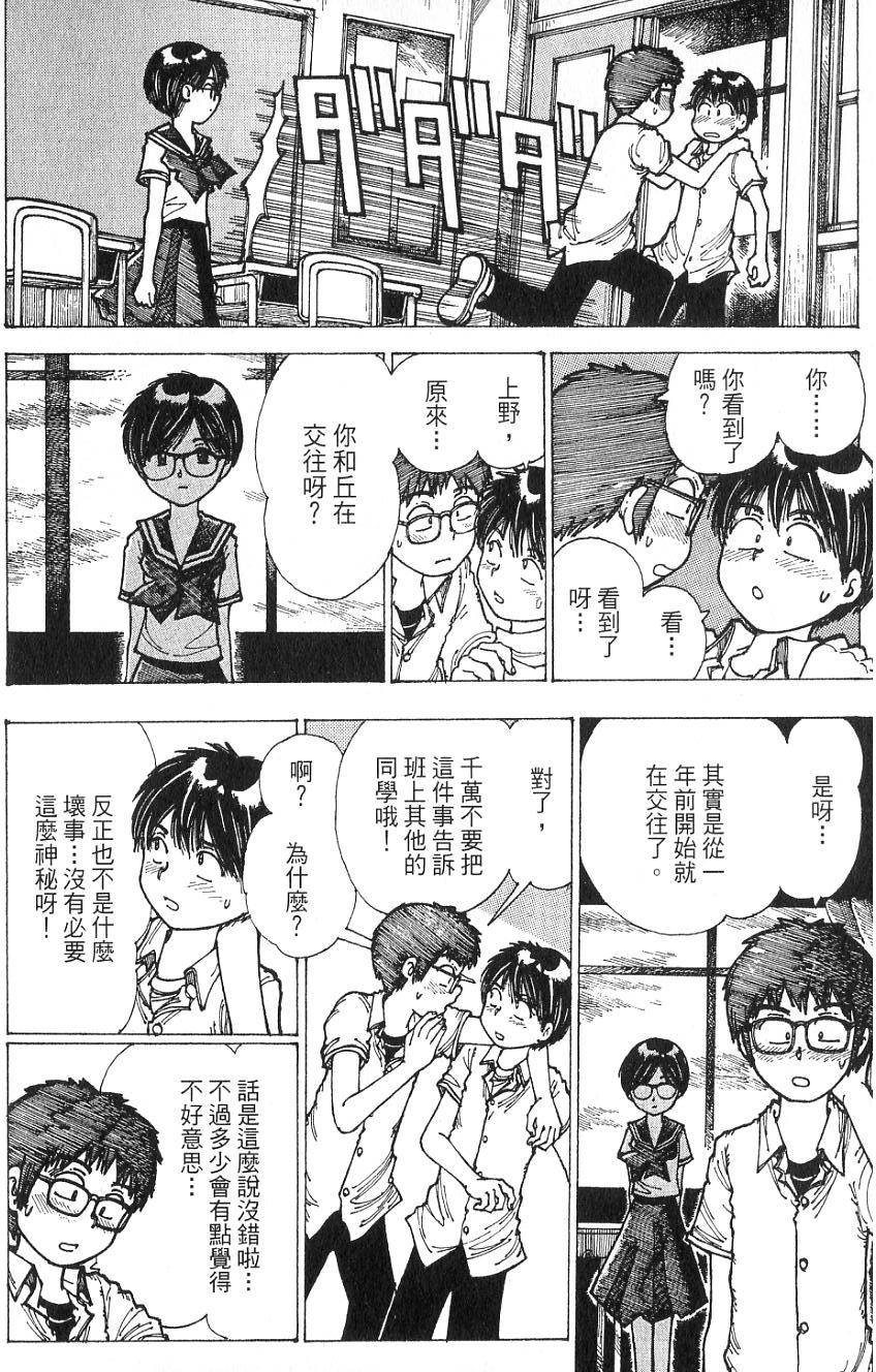 第152页