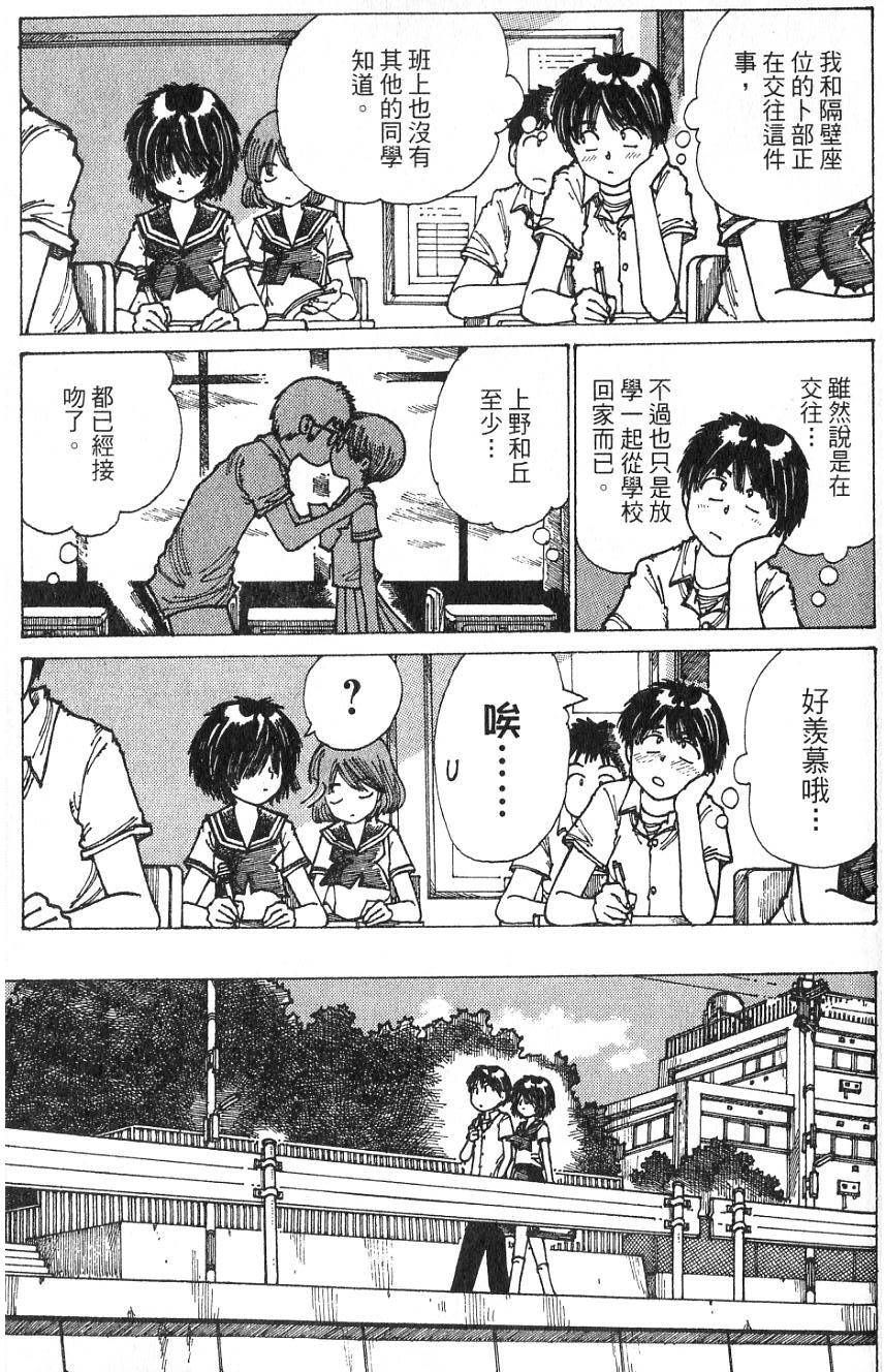 第155页
