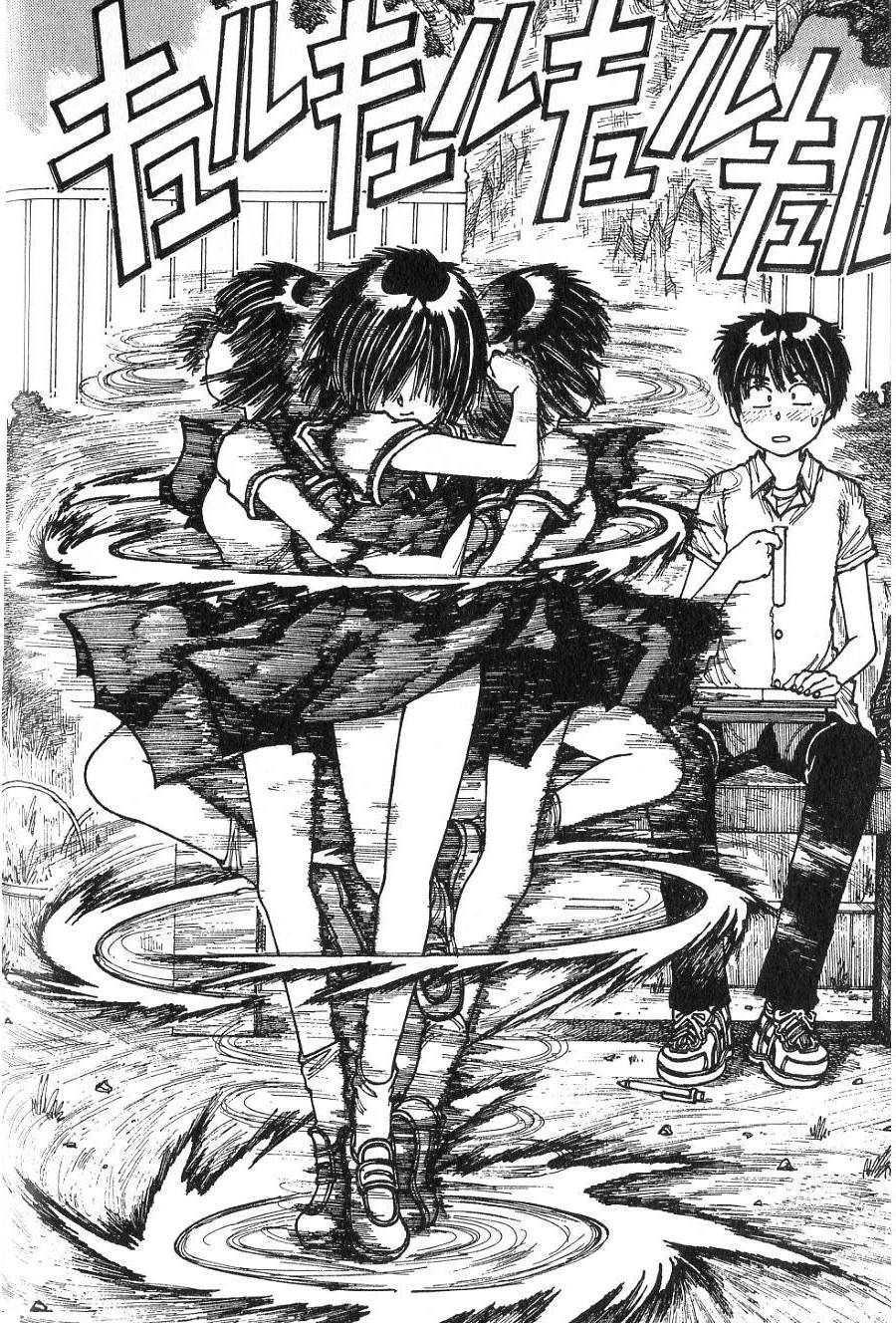 第160页