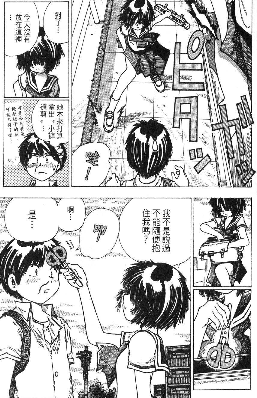 第195页