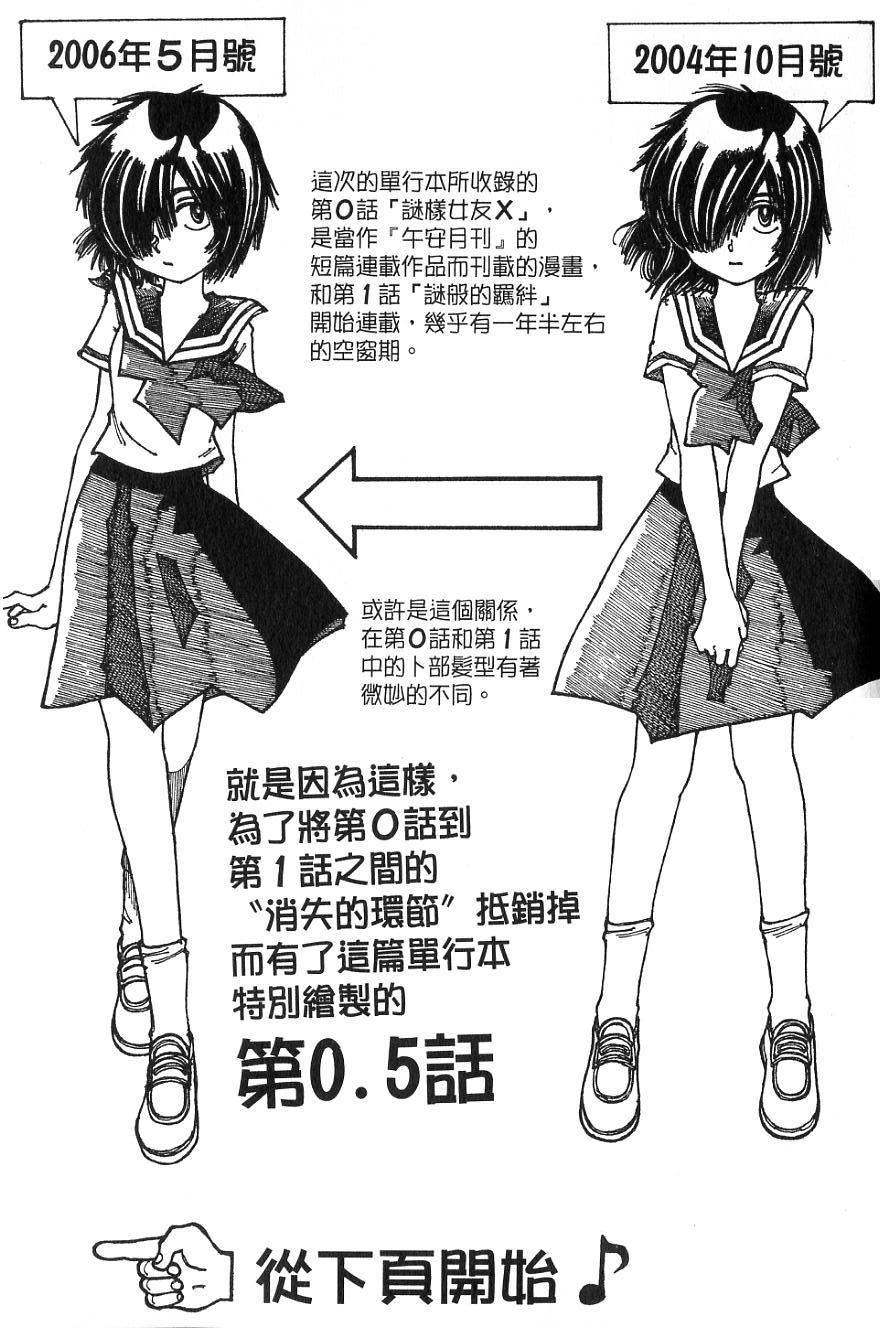 第197页