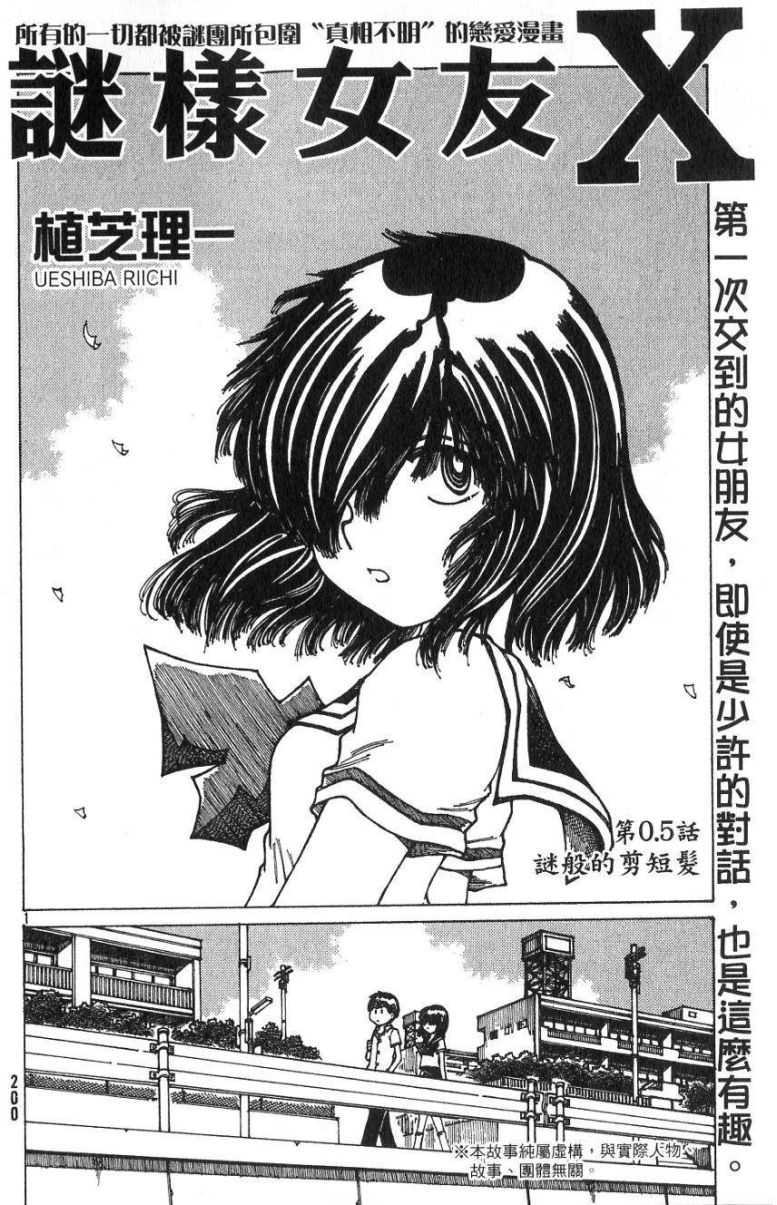 第198页