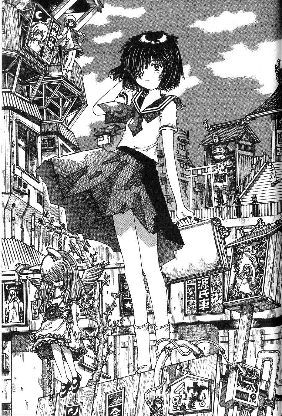 第203页