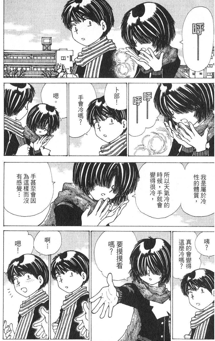 第141页