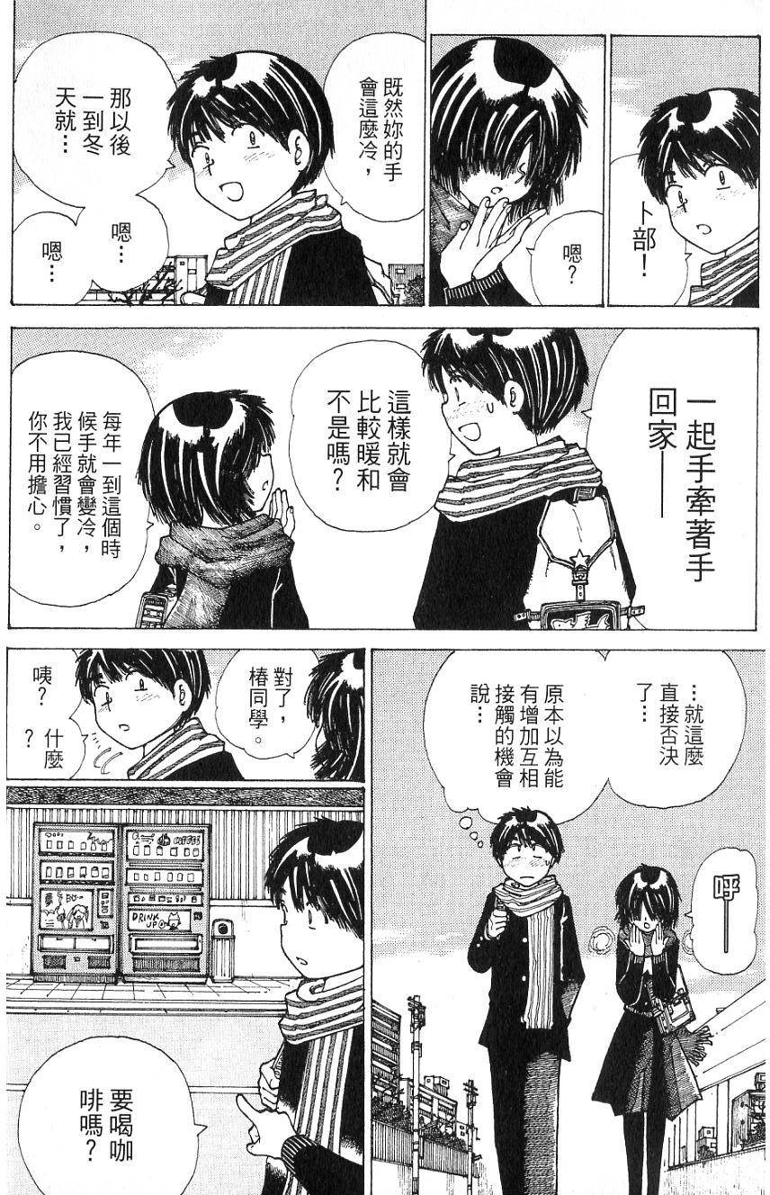 第143页