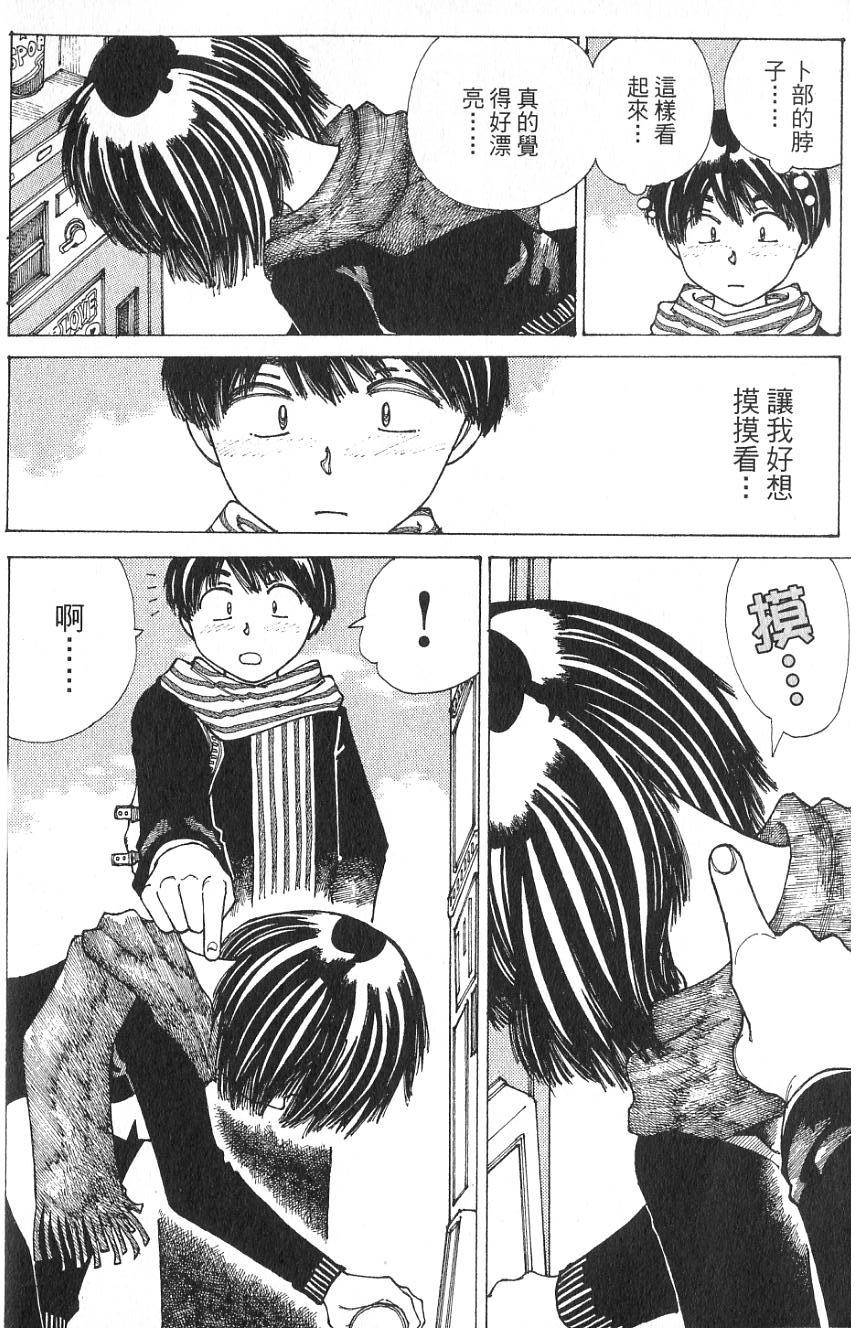 第145页