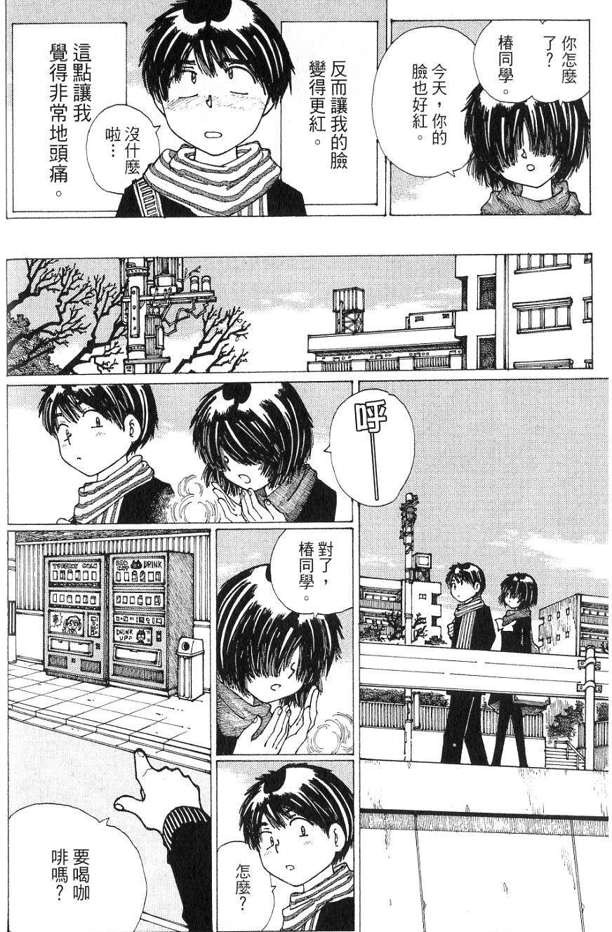 第151页