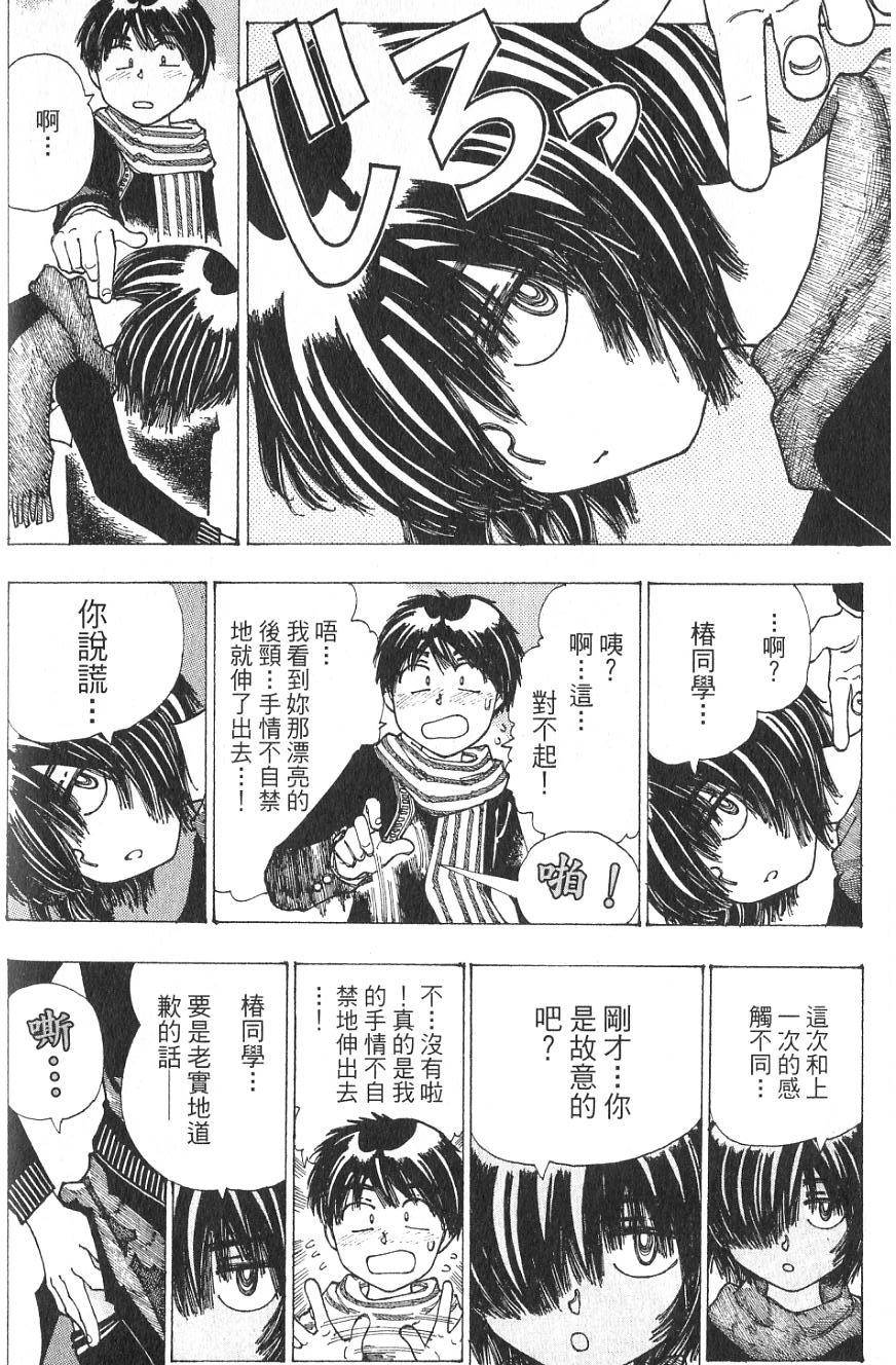第153页