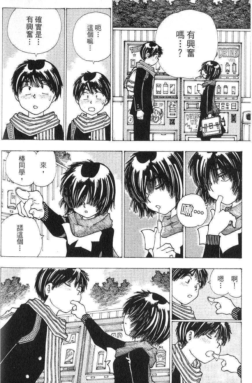 第155页