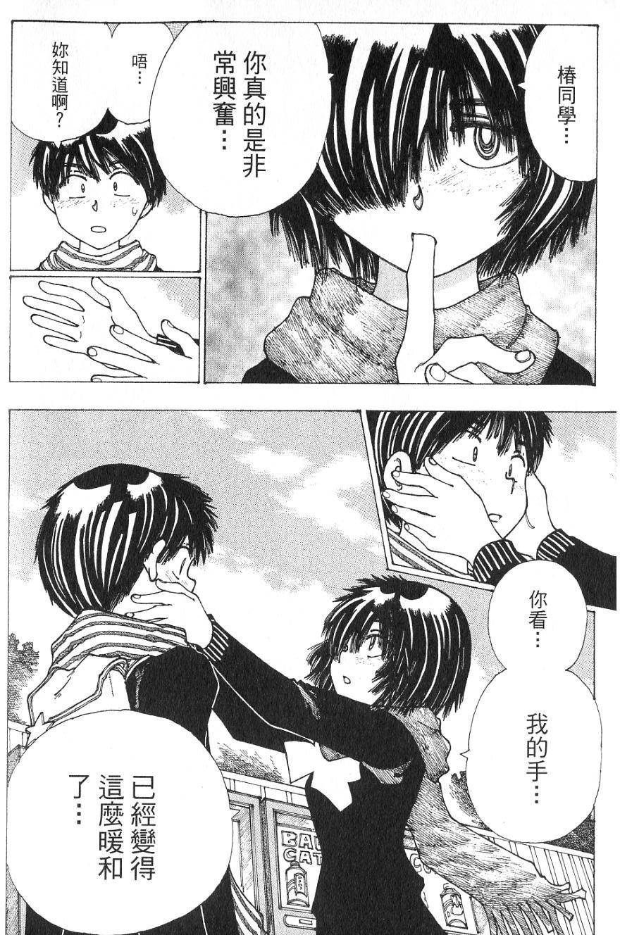 第157页