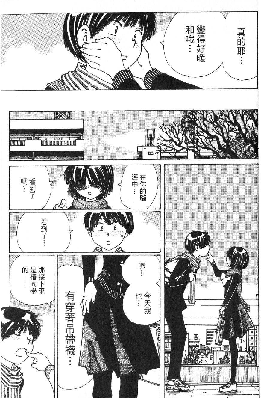 第158页