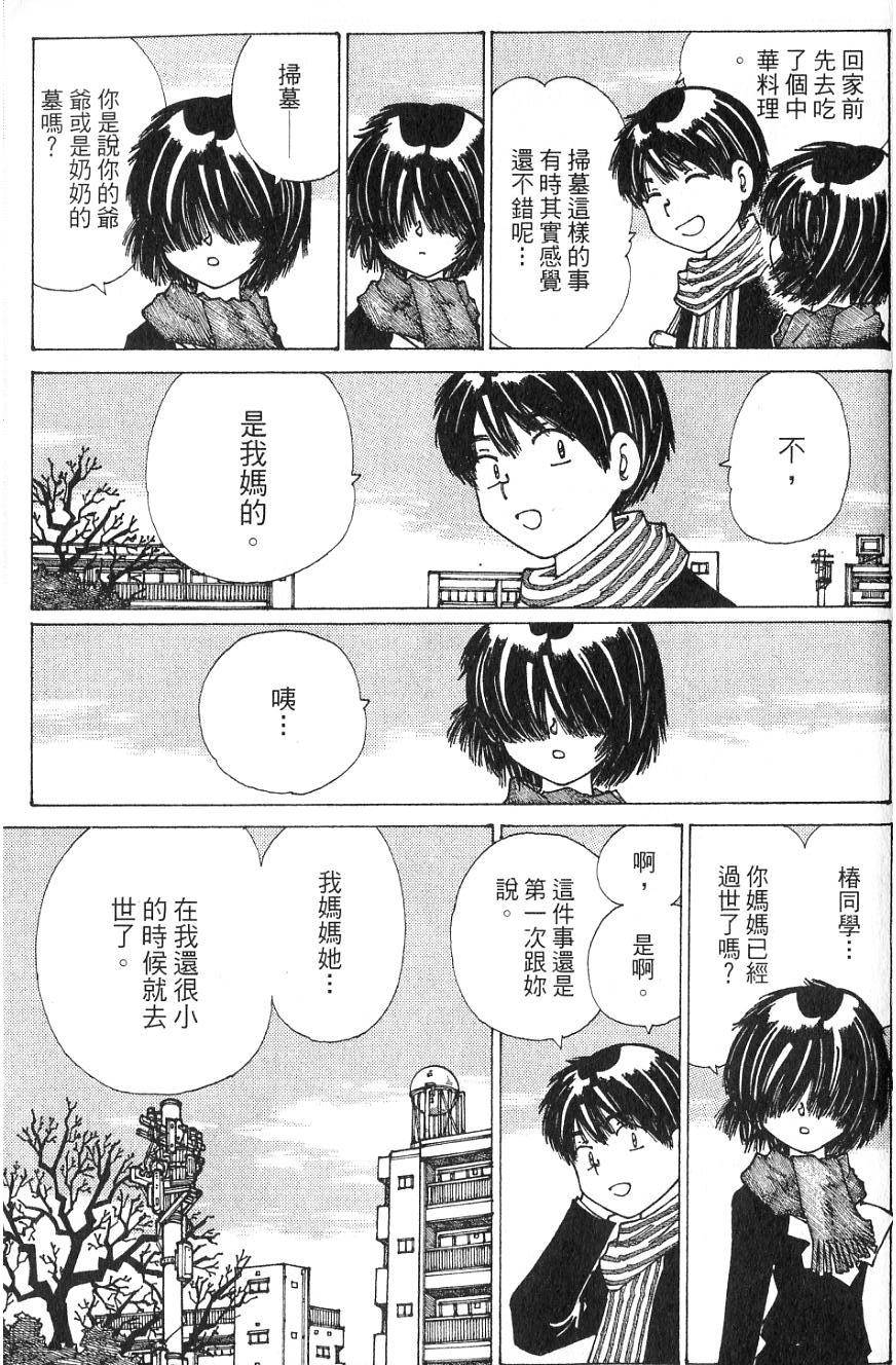 第166页