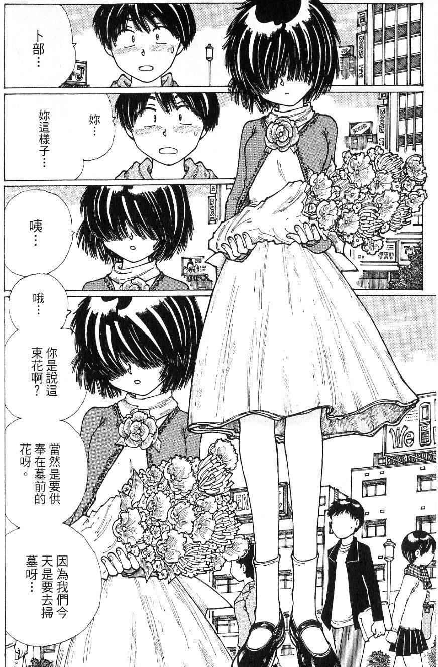 第171页