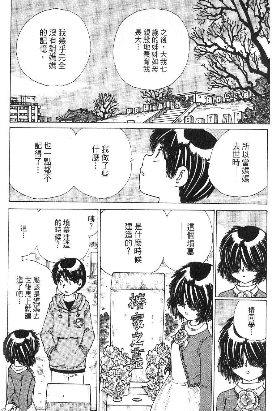 第177页