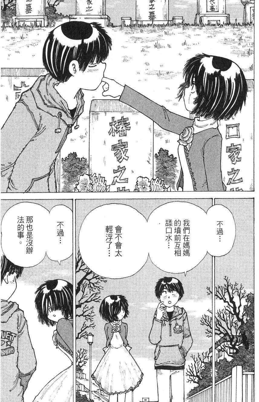 第182页