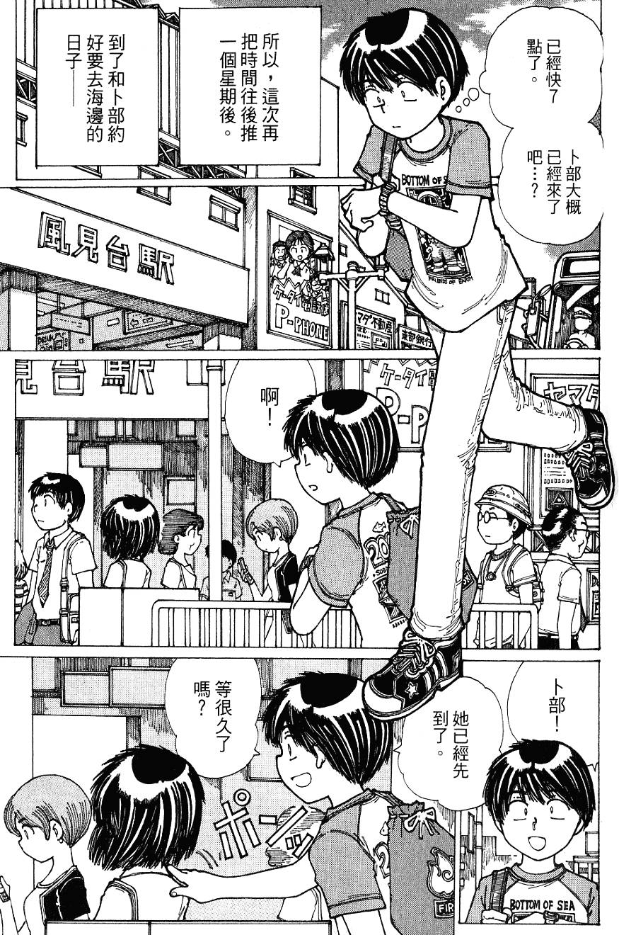 第78页