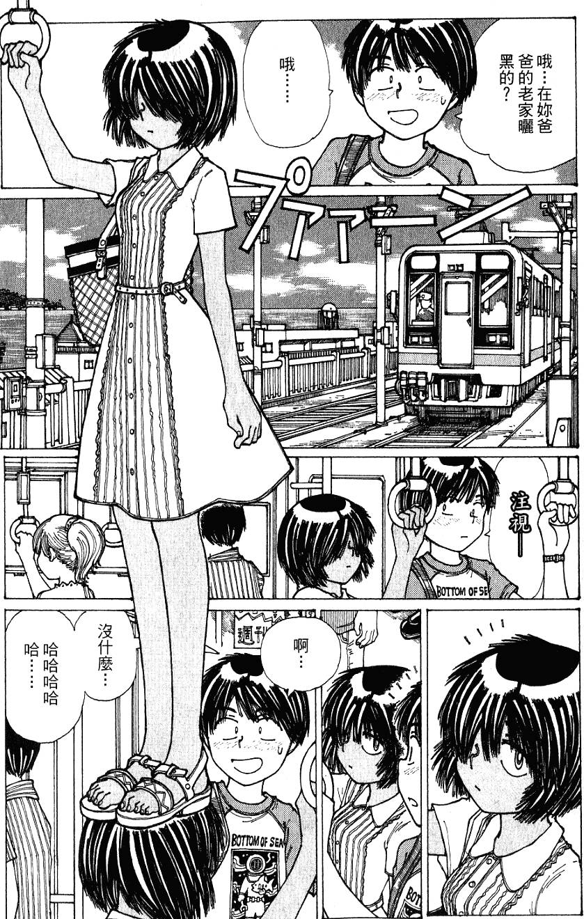 第80页