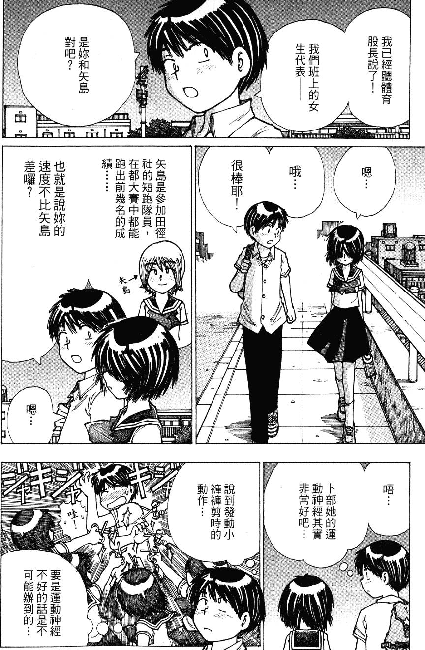 第95页