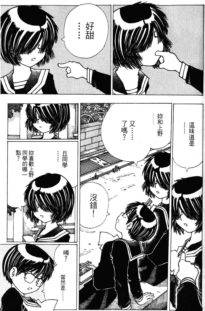 第136页