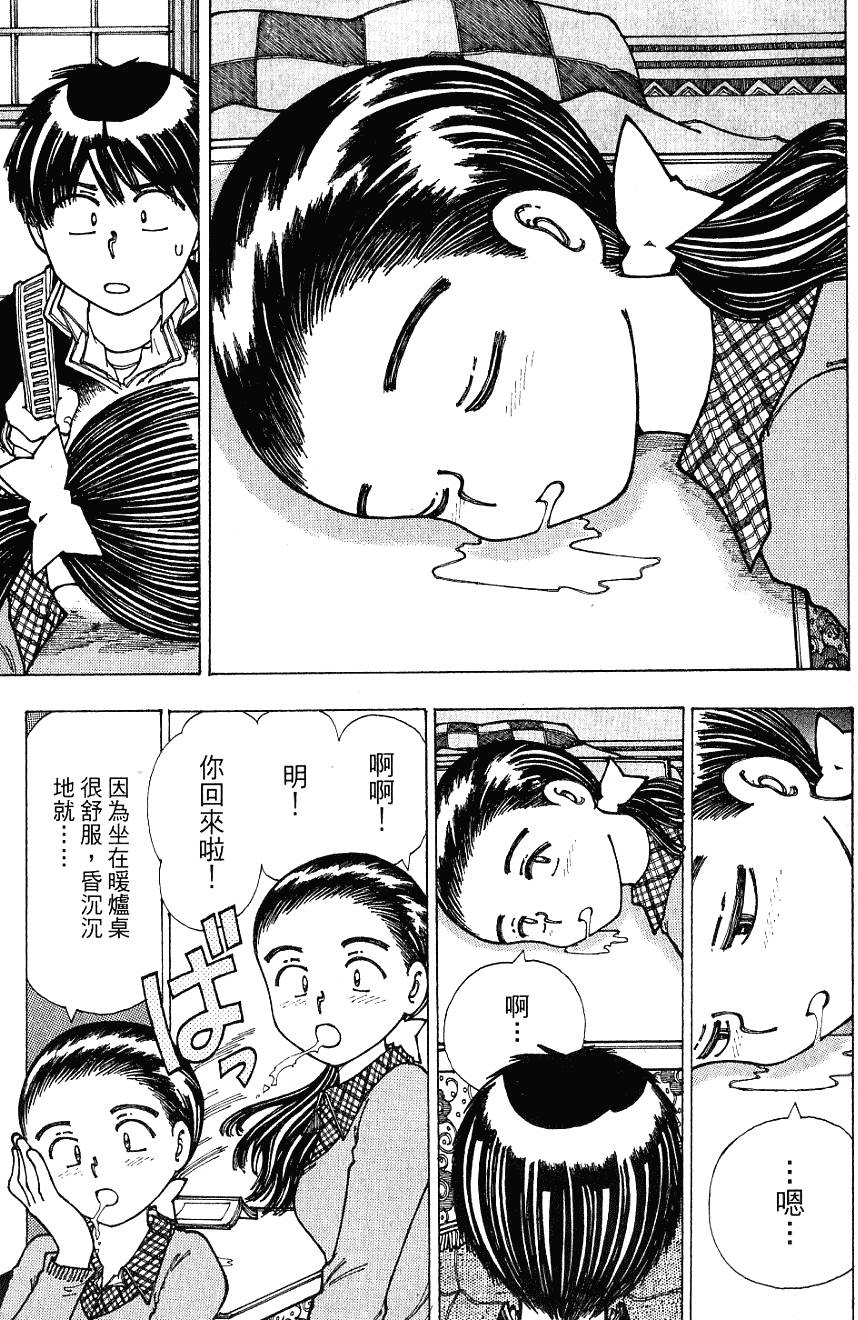 第142页
