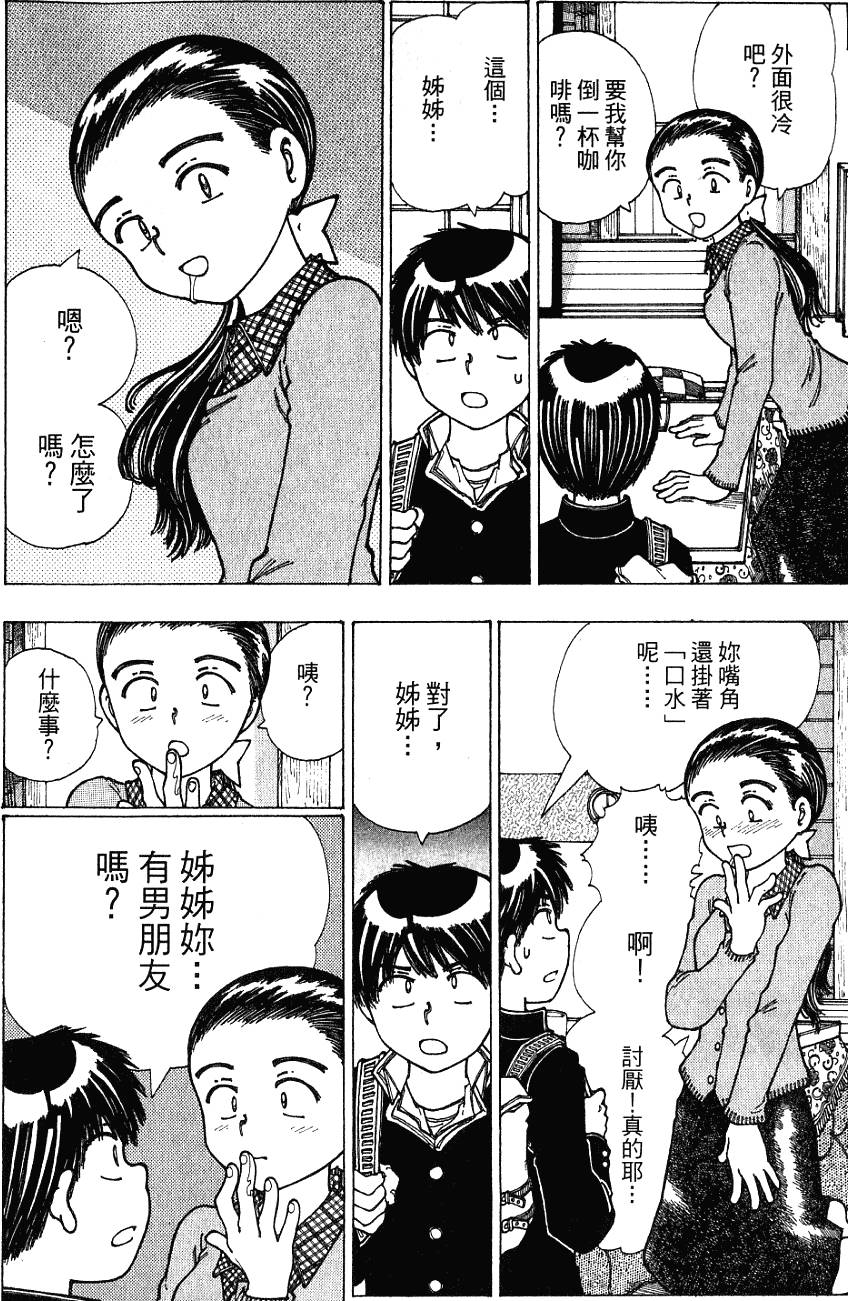 第143页