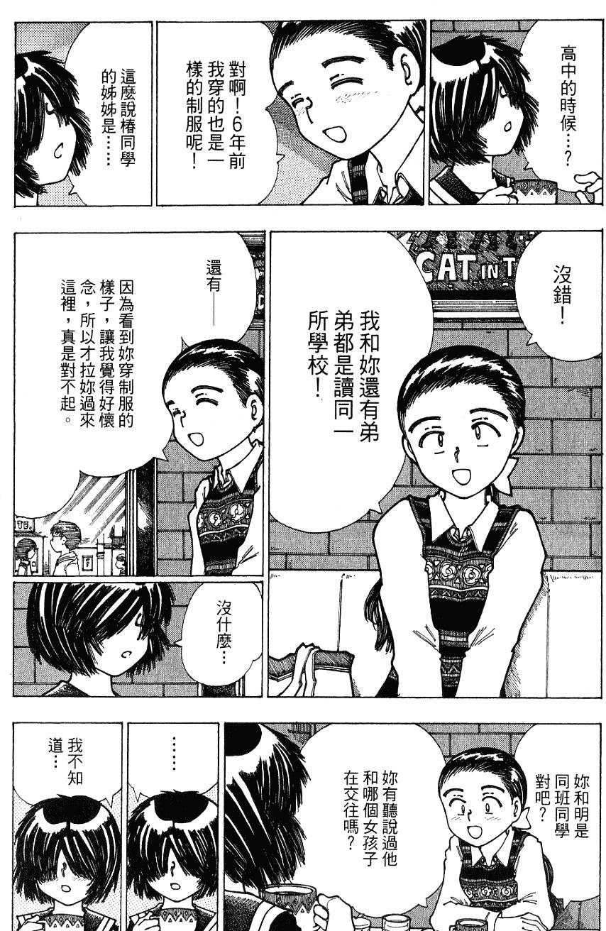 第148页