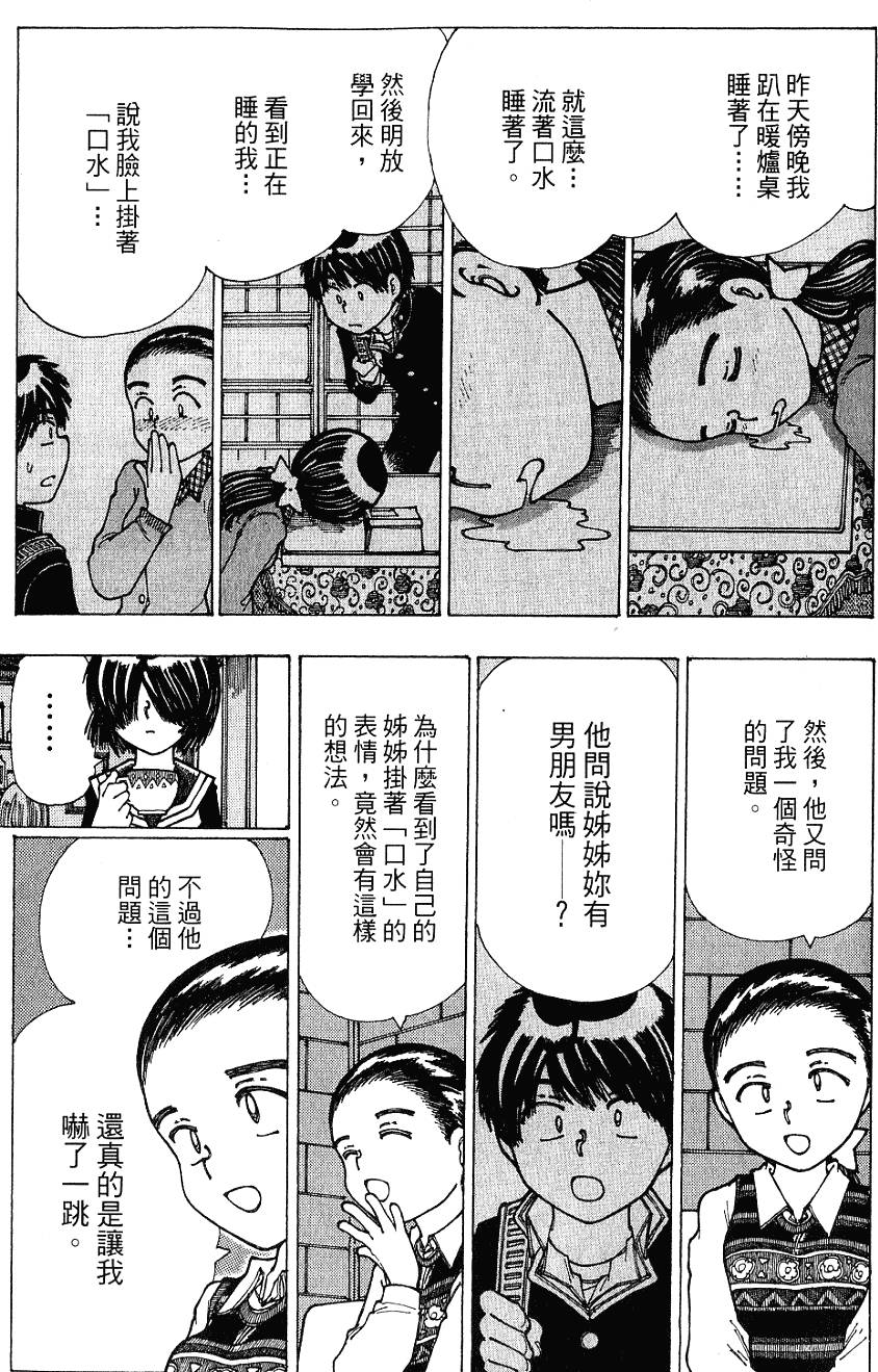 第150页