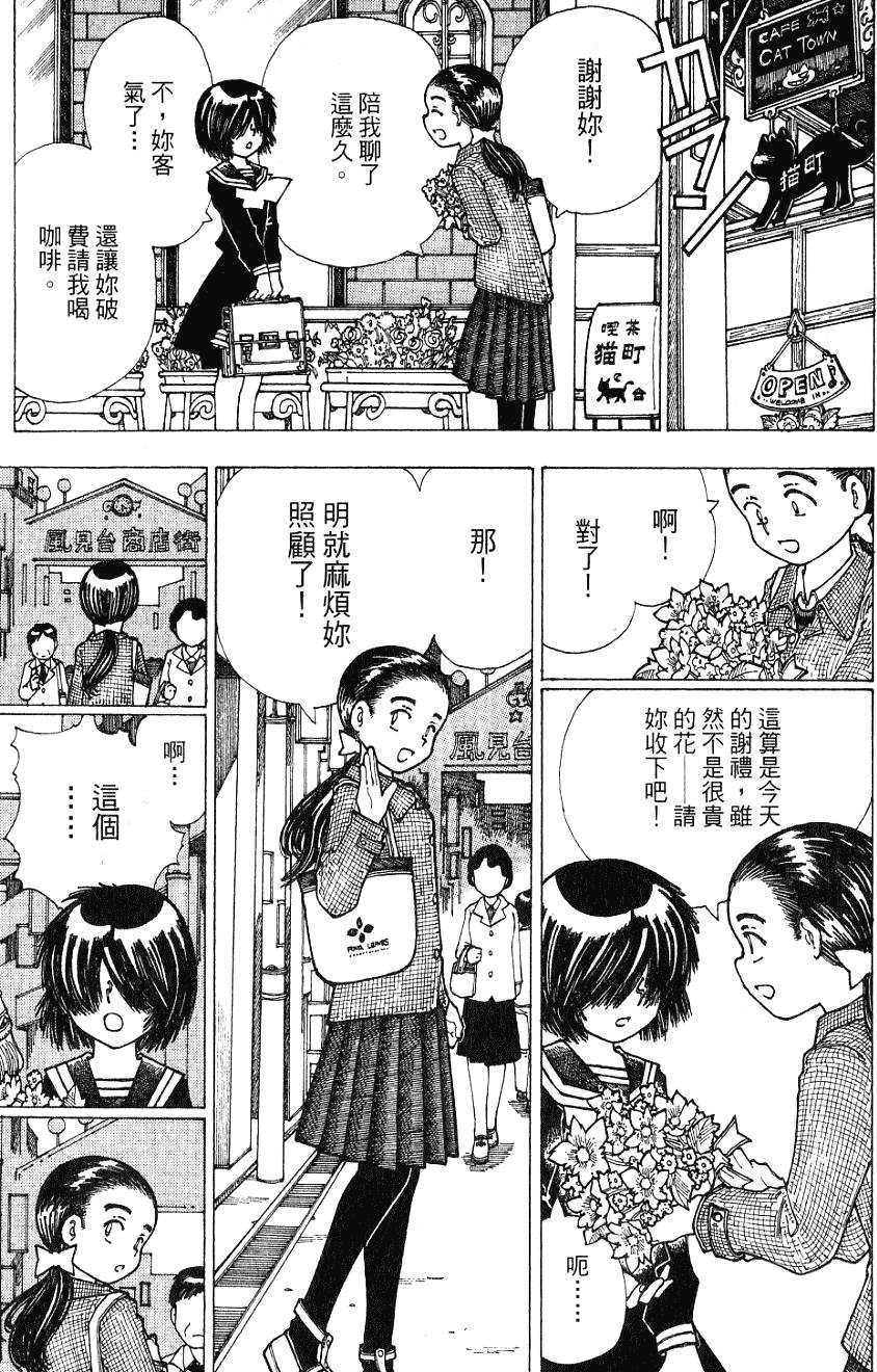 第156页