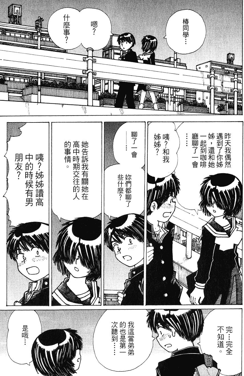 第158页