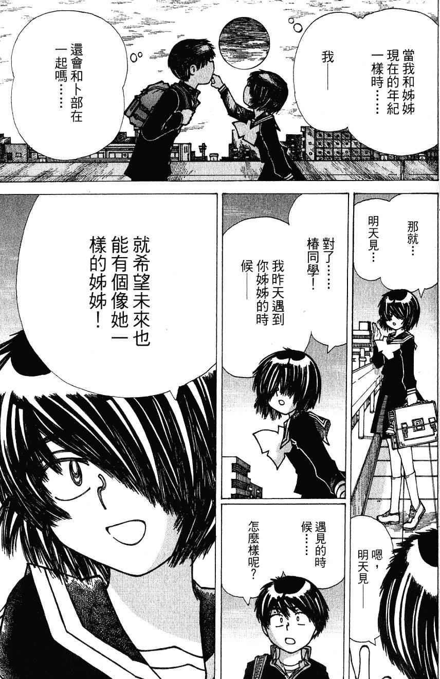 第160页