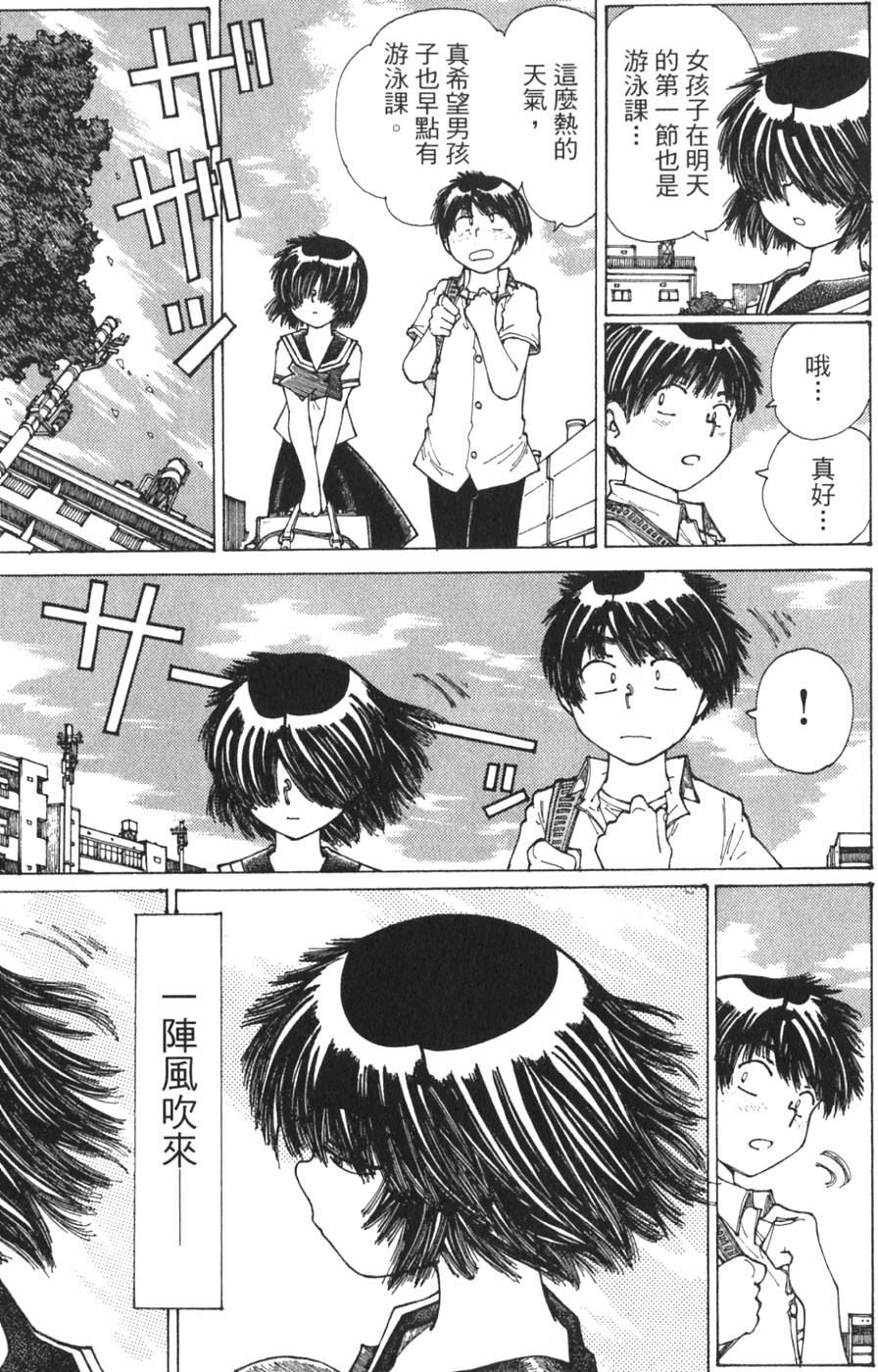第95页