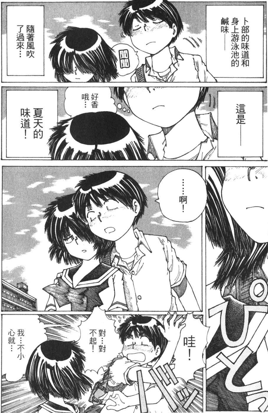 第96页