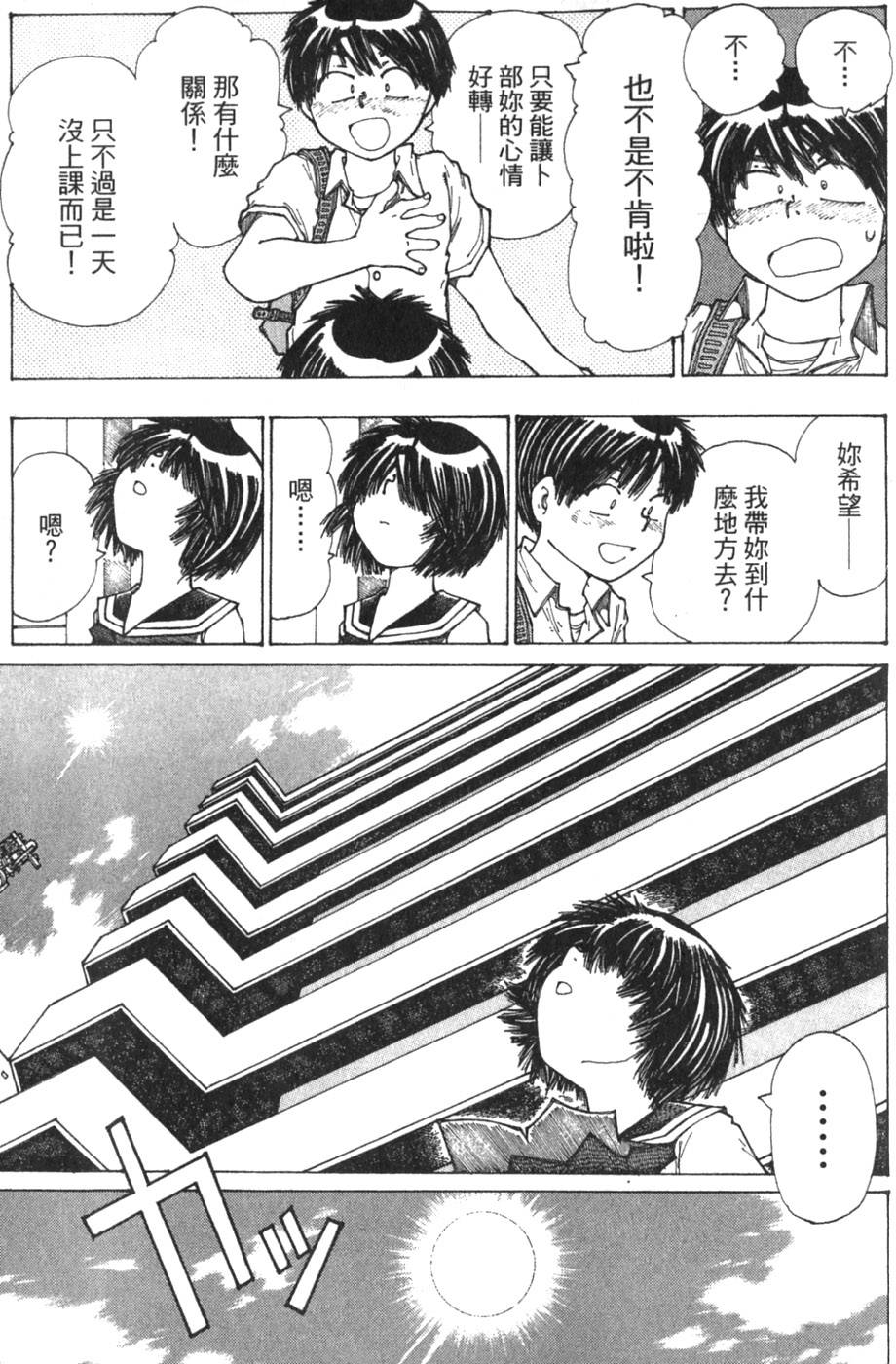 第105页