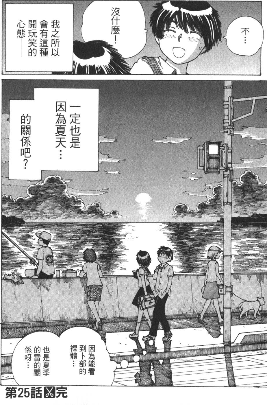 第120页