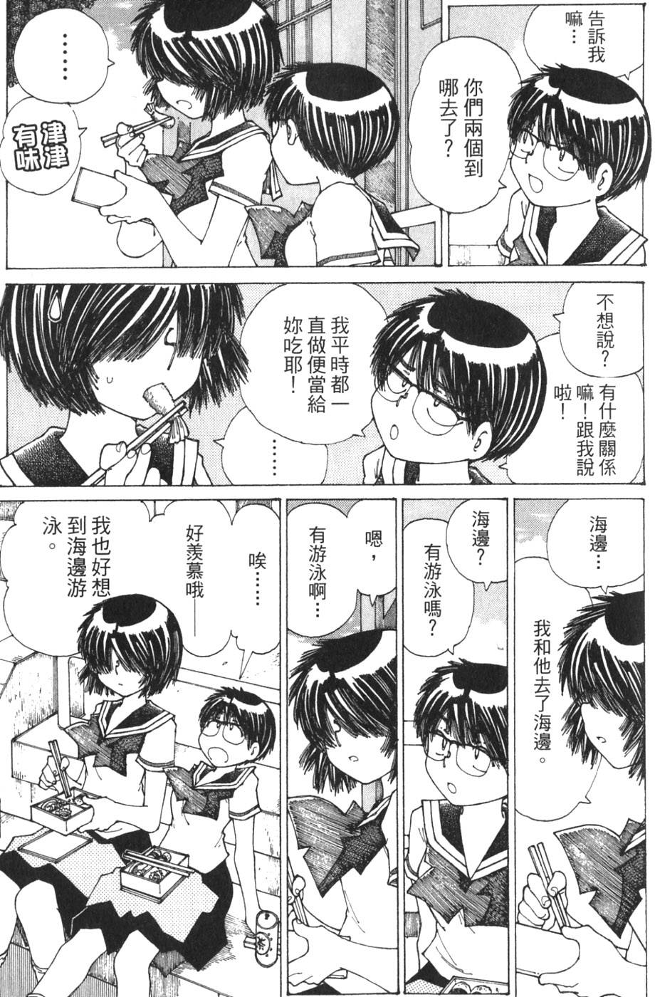 第123页