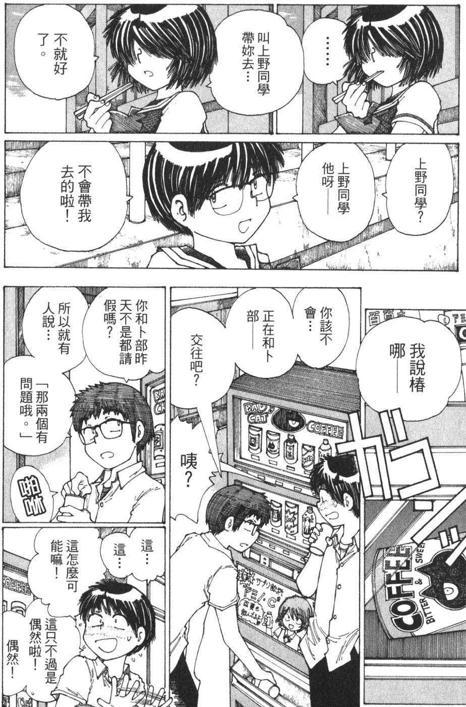 第124页