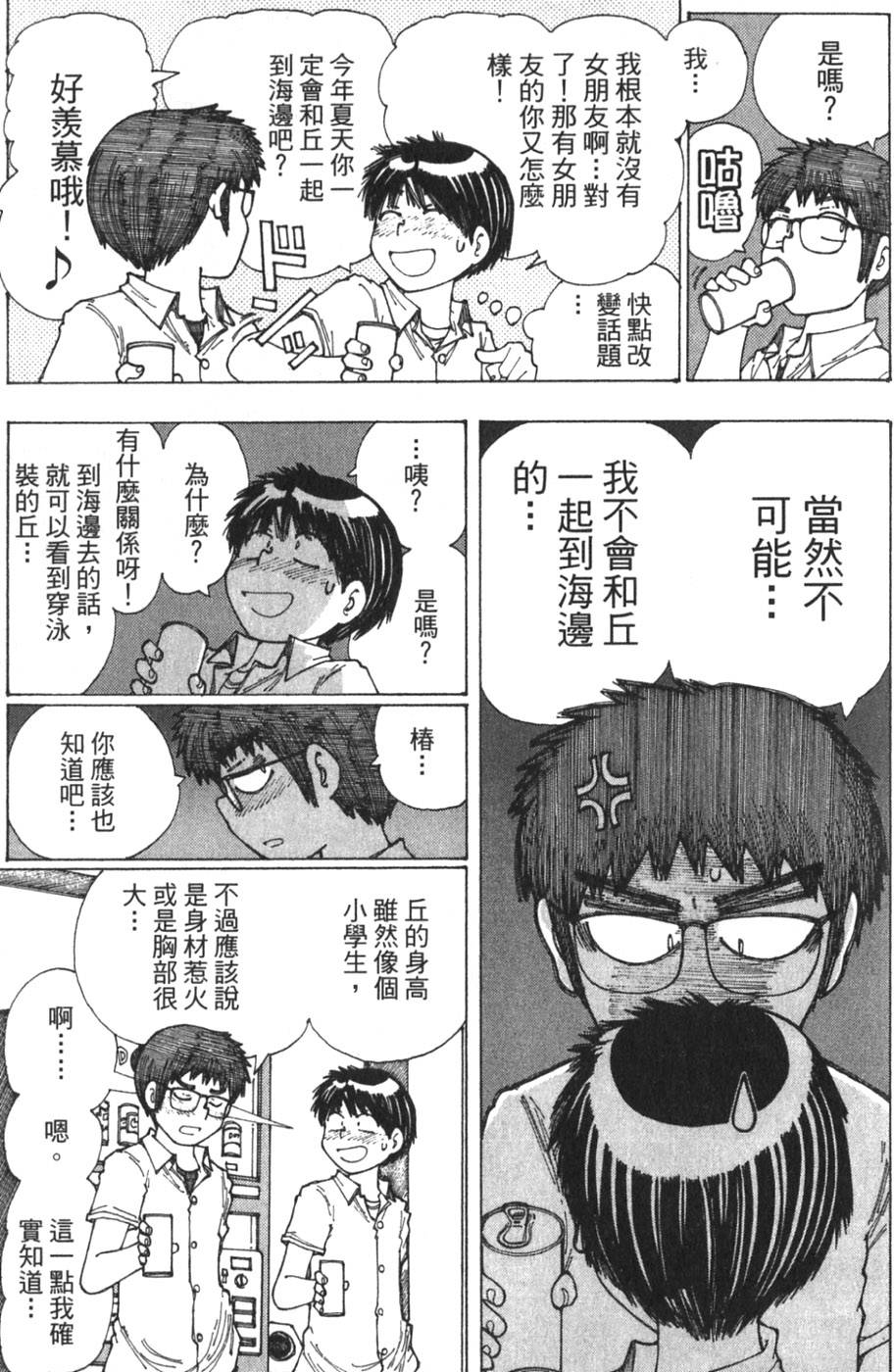 第125页